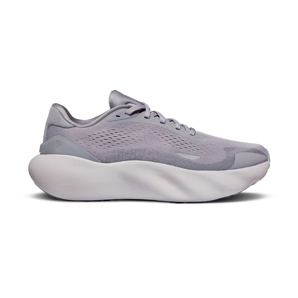 ALL RUN FOOTWEAR